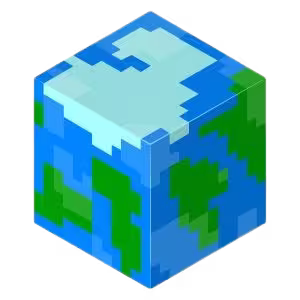 Bedrock Maps