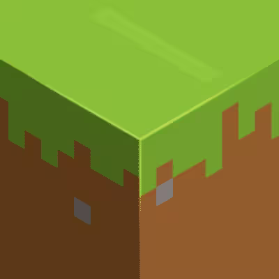 Bedrock Resource Packs